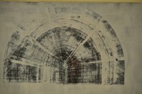 /album/scraping/a091107-015-jpg/